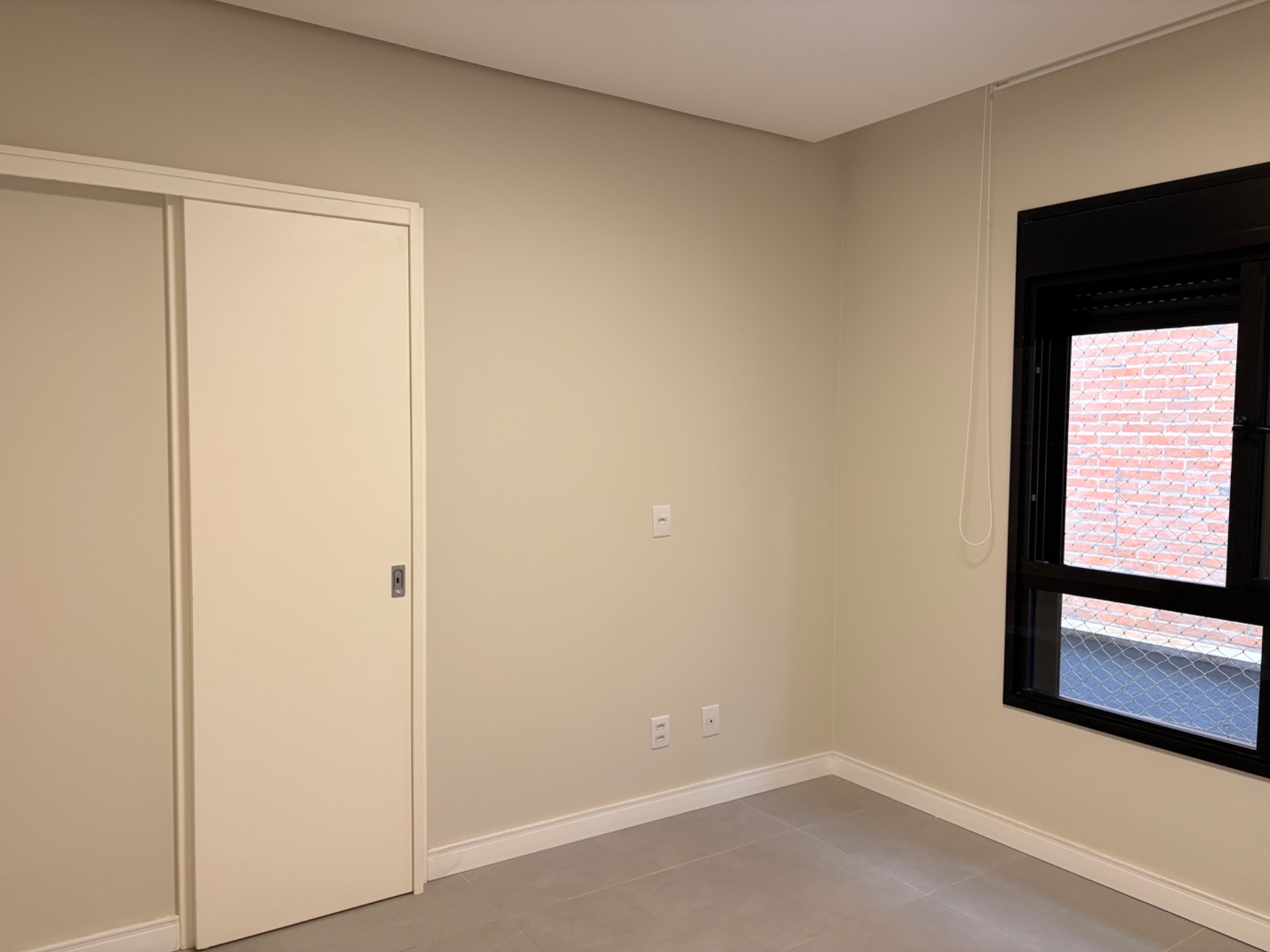 Casa mobiliada · 3 suítes · 232 m² — foto 33