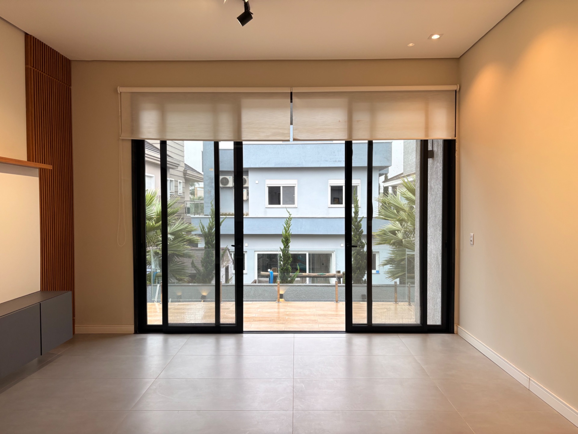 Casa mobiliada · 3 suítes · 232 m² — foto 24