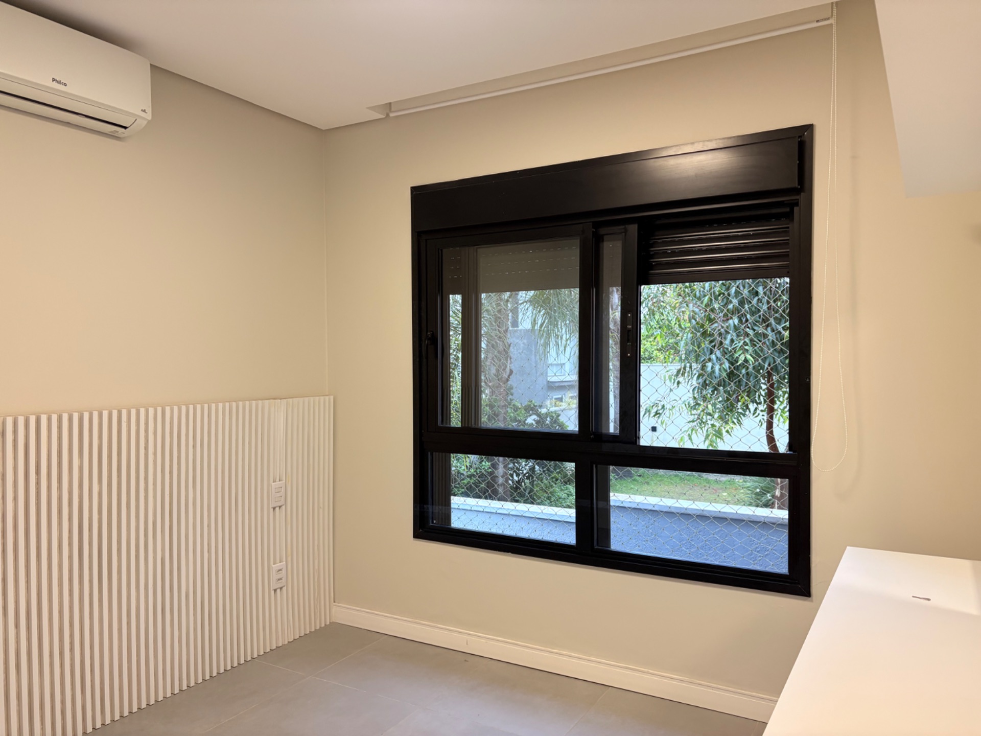 Casa mobiliada · 3 suítes · 232 m² — foto 27