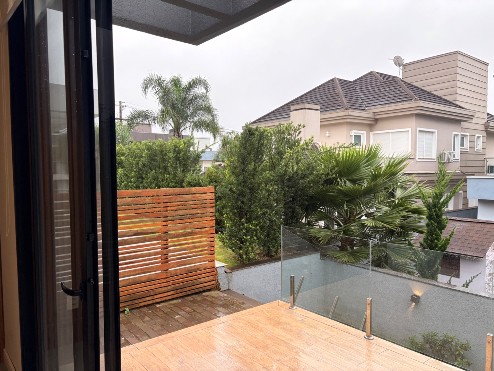 Casa mobiliada · 3 suítes · 232 m² — foto 25