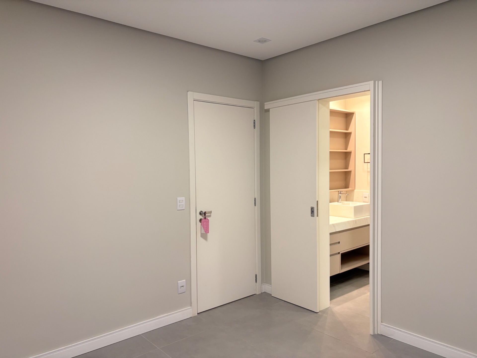 Casa mobiliada · 3 suítes · 232 m² — foto 34