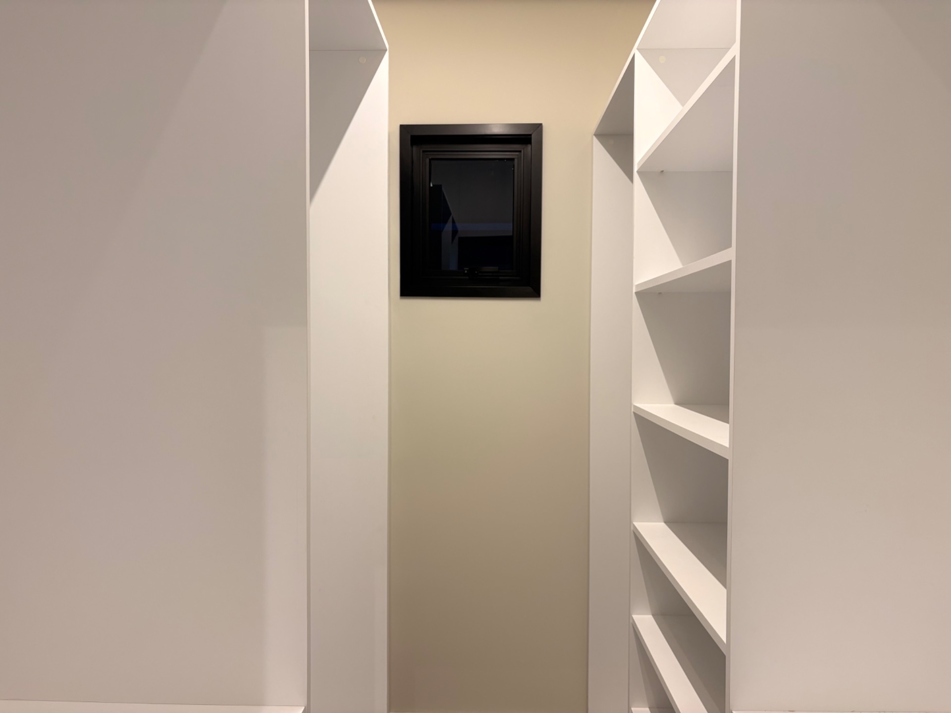 Casa mobiliada · 3 suítes · 232 m² — foto 39