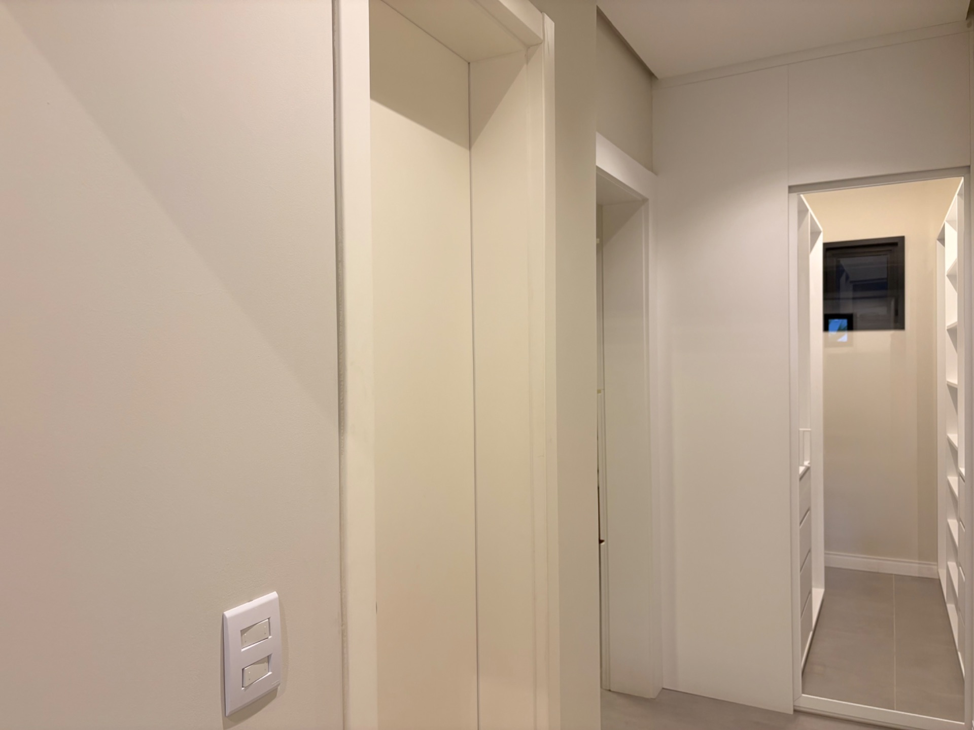 Casa mobiliada · 3 suítes · 232 m² — foto 35