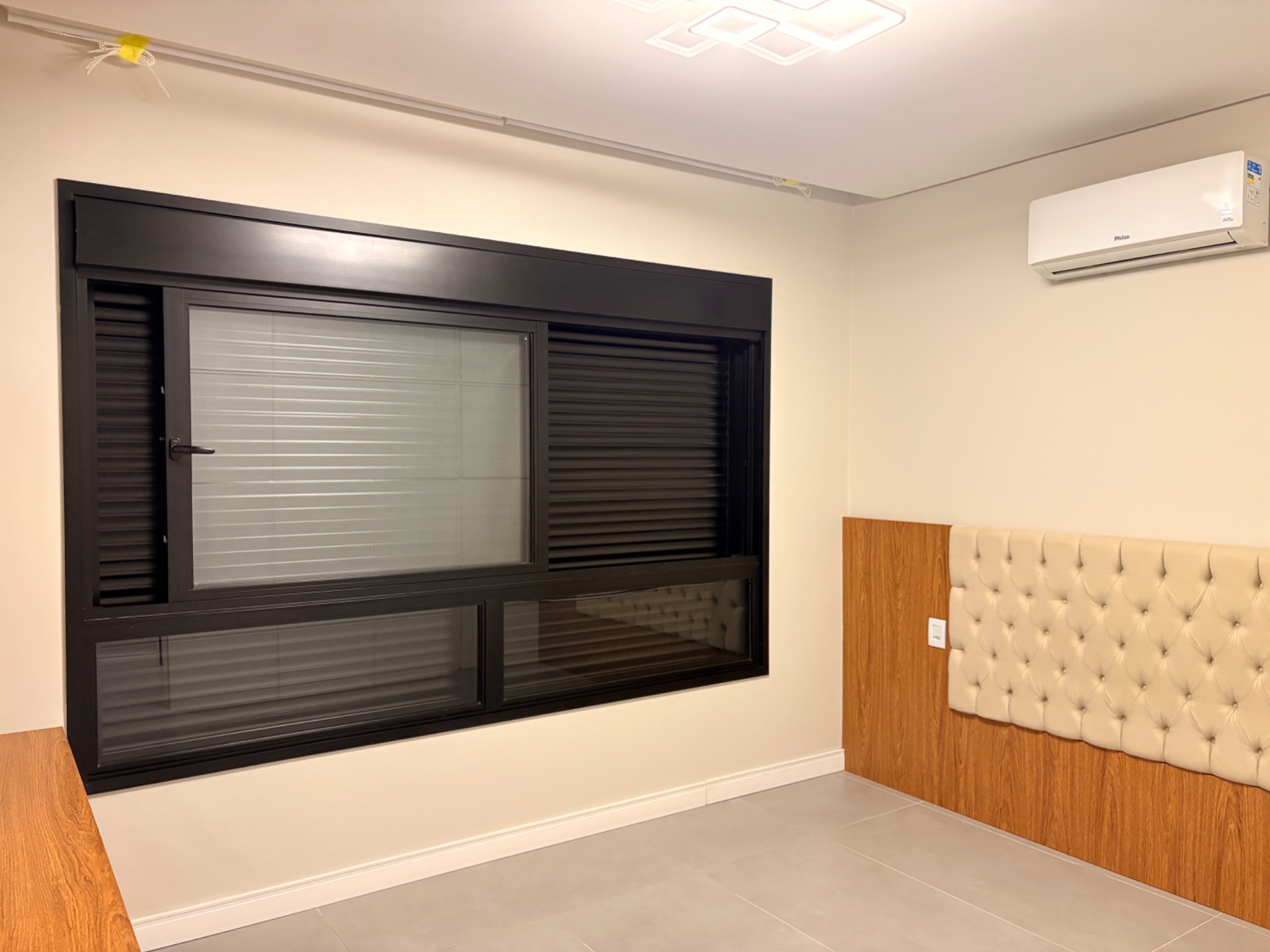 Casa mobiliada · 3 suítes · 232 m² — foto 36