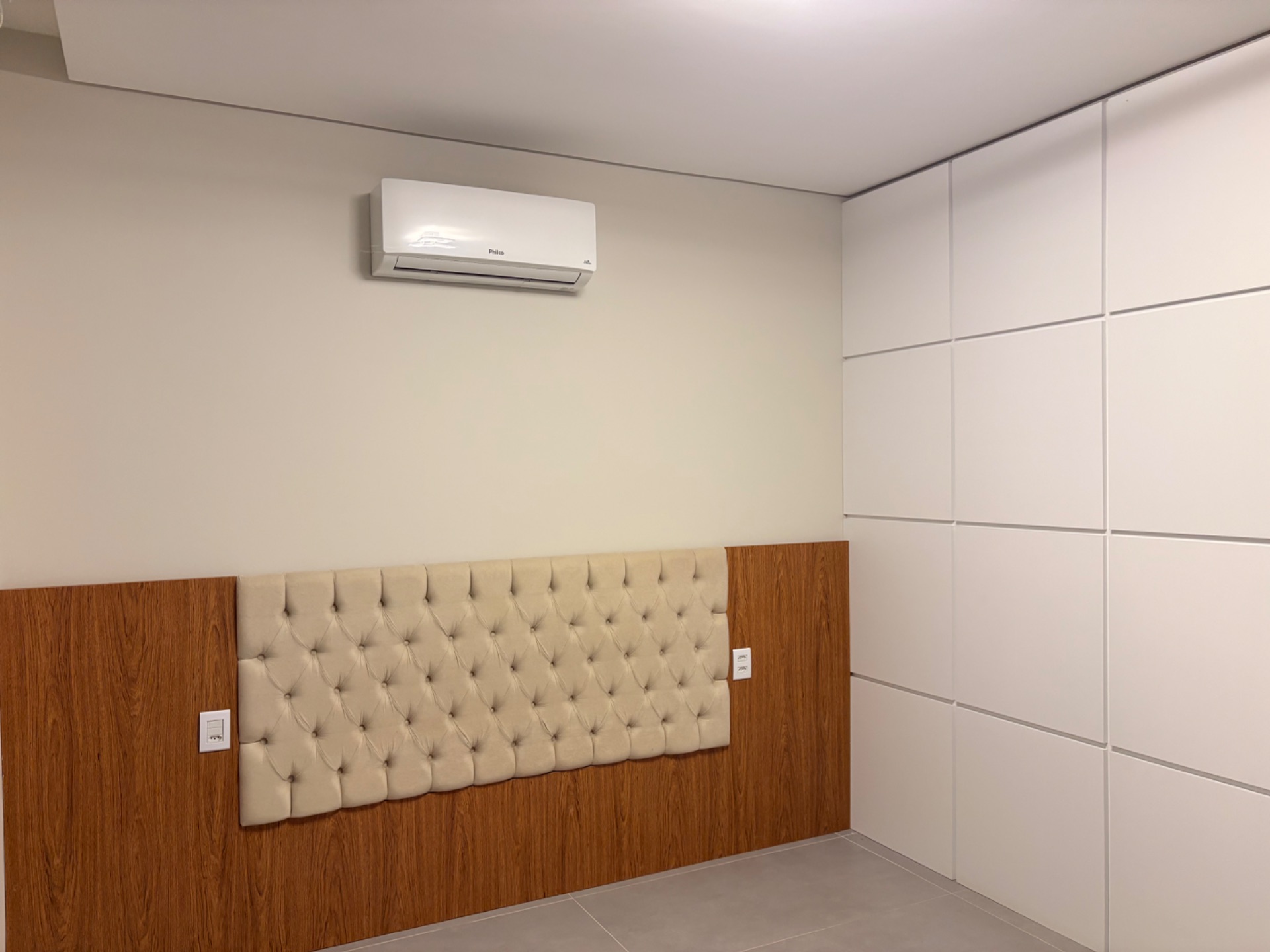 Casa mobiliada · 3 suítes · 232 m² — foto 38