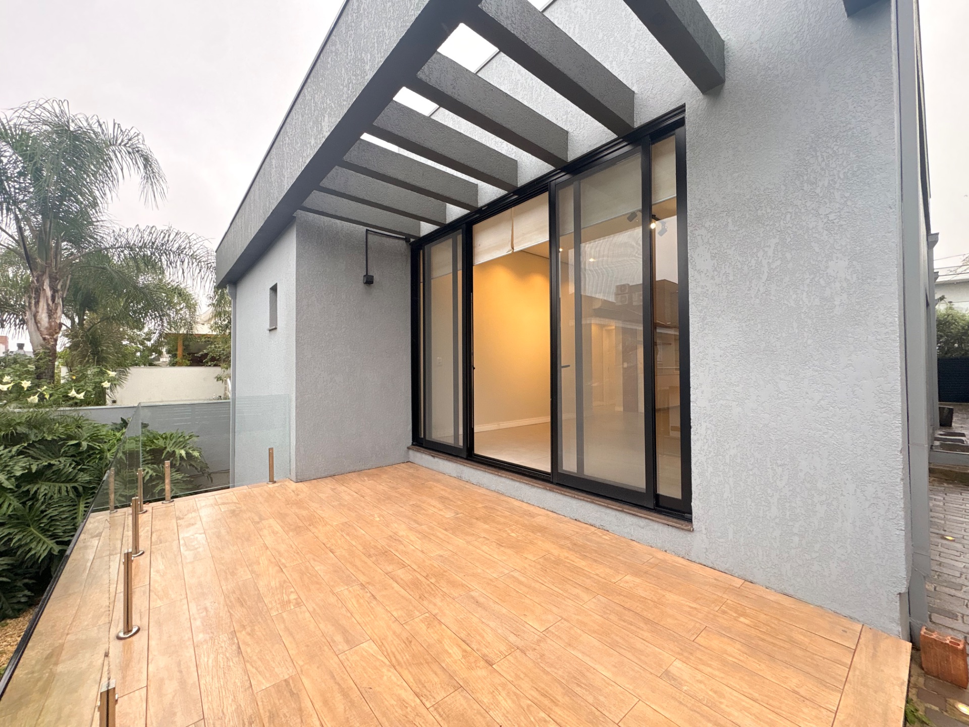 Casa mobiliada · 3 suítes · 232 m² — foto 45