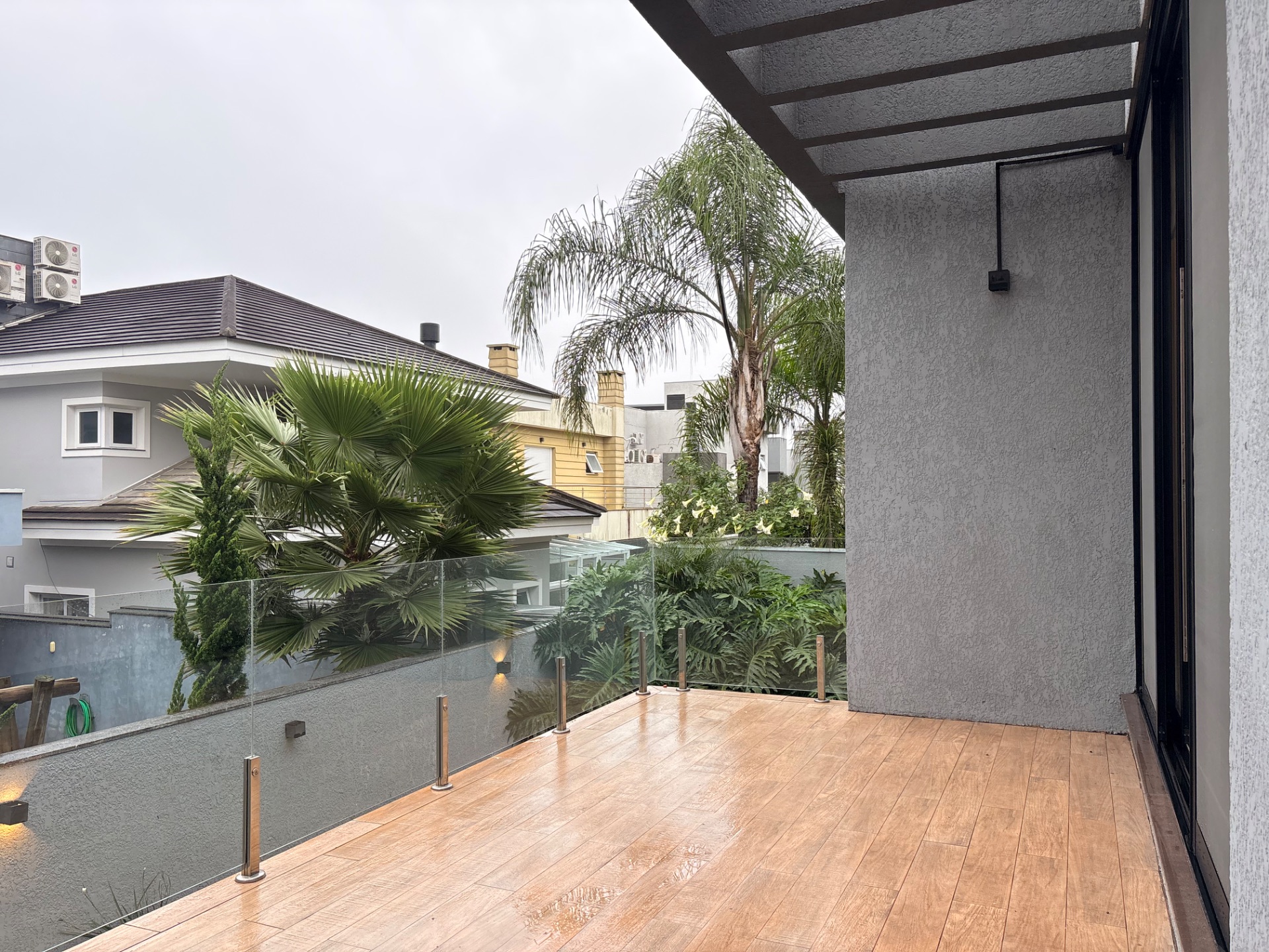 Casa mobiliada · 3 suítes · 232 m² — foto 42
