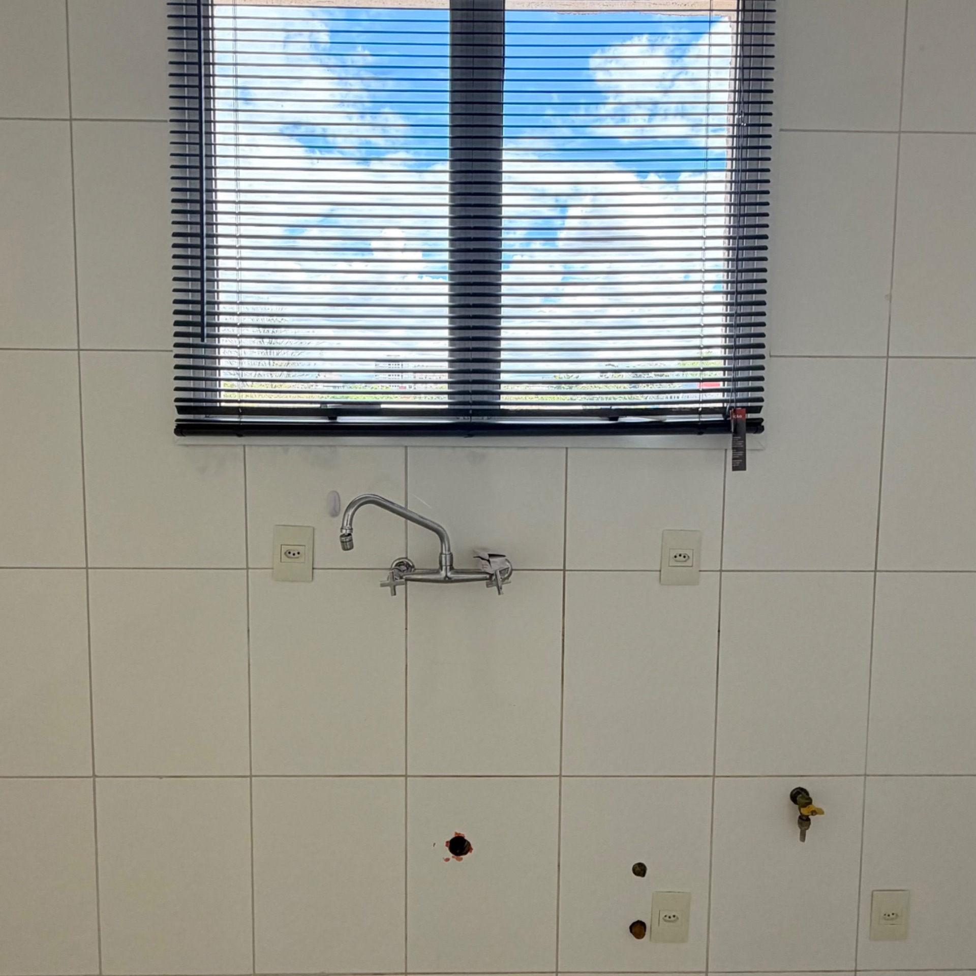 Apartamento 3 dormitórios · 92 m² — foto 6