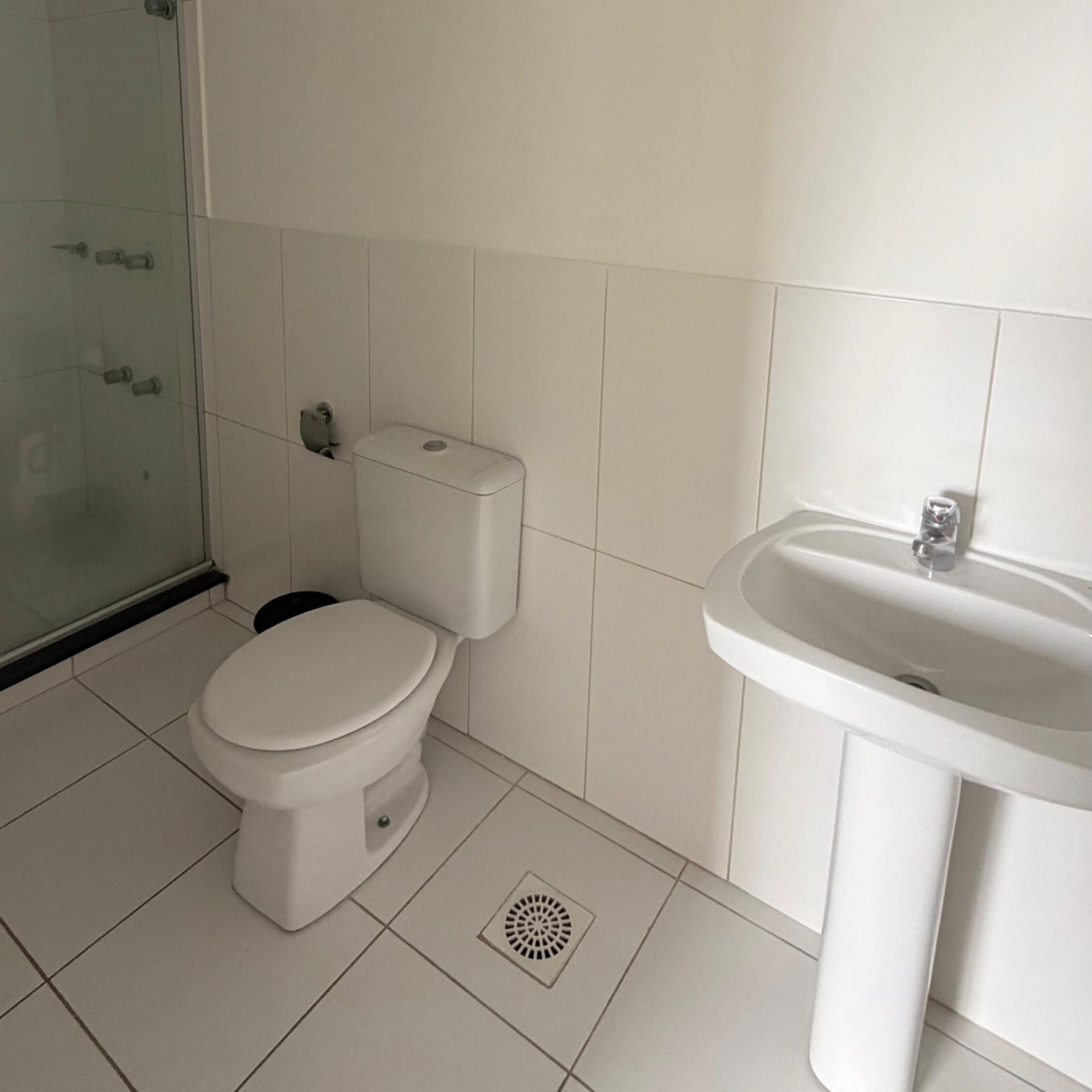 Apartamento 3 dormitórios · 92 m² — foto 7