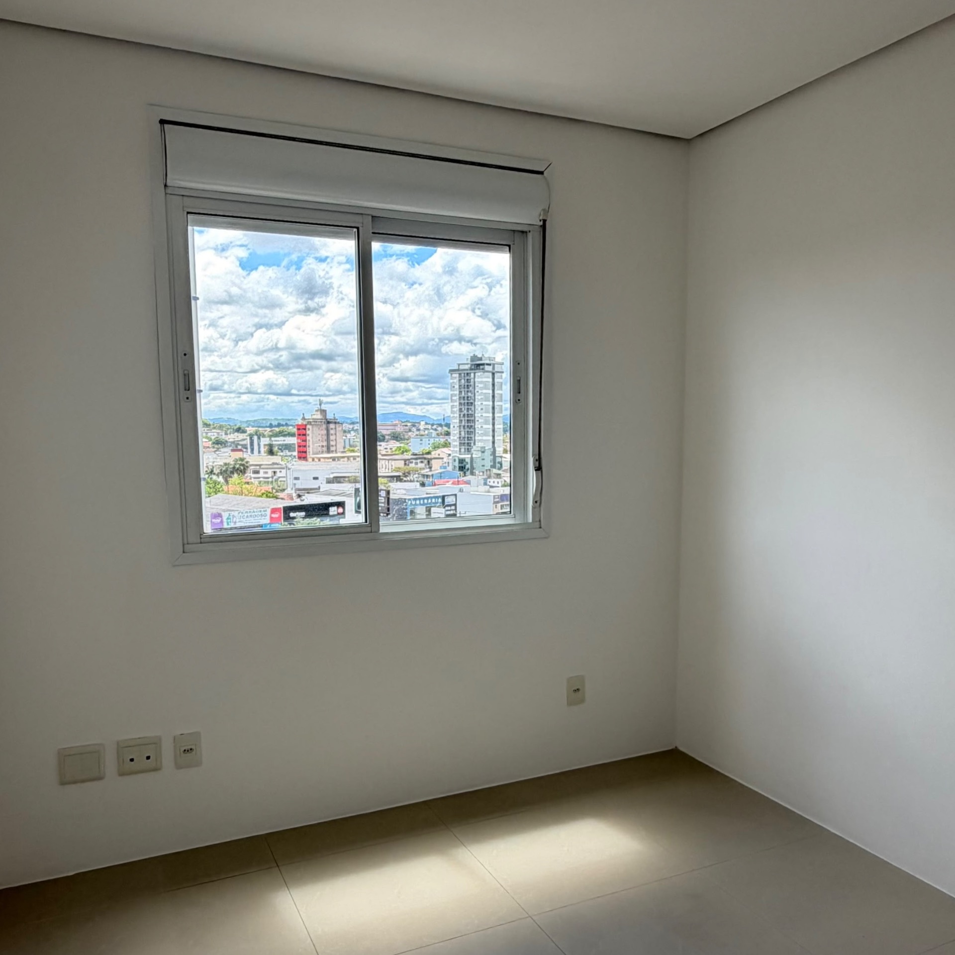 Apartamento 3 dormitórios · 92 m² — foto 11