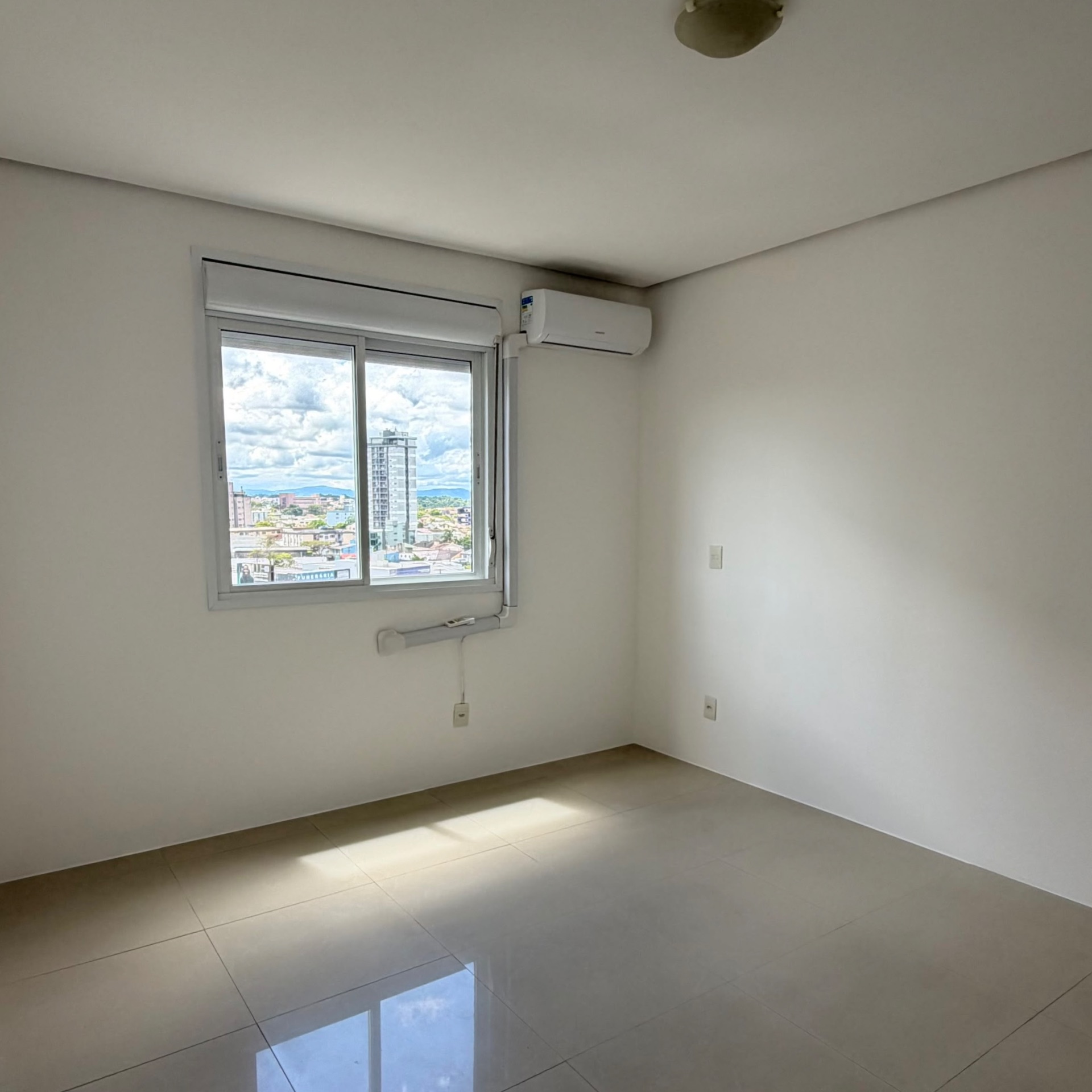 Apartamento 3 dormitórios · 92 m² — foto 12