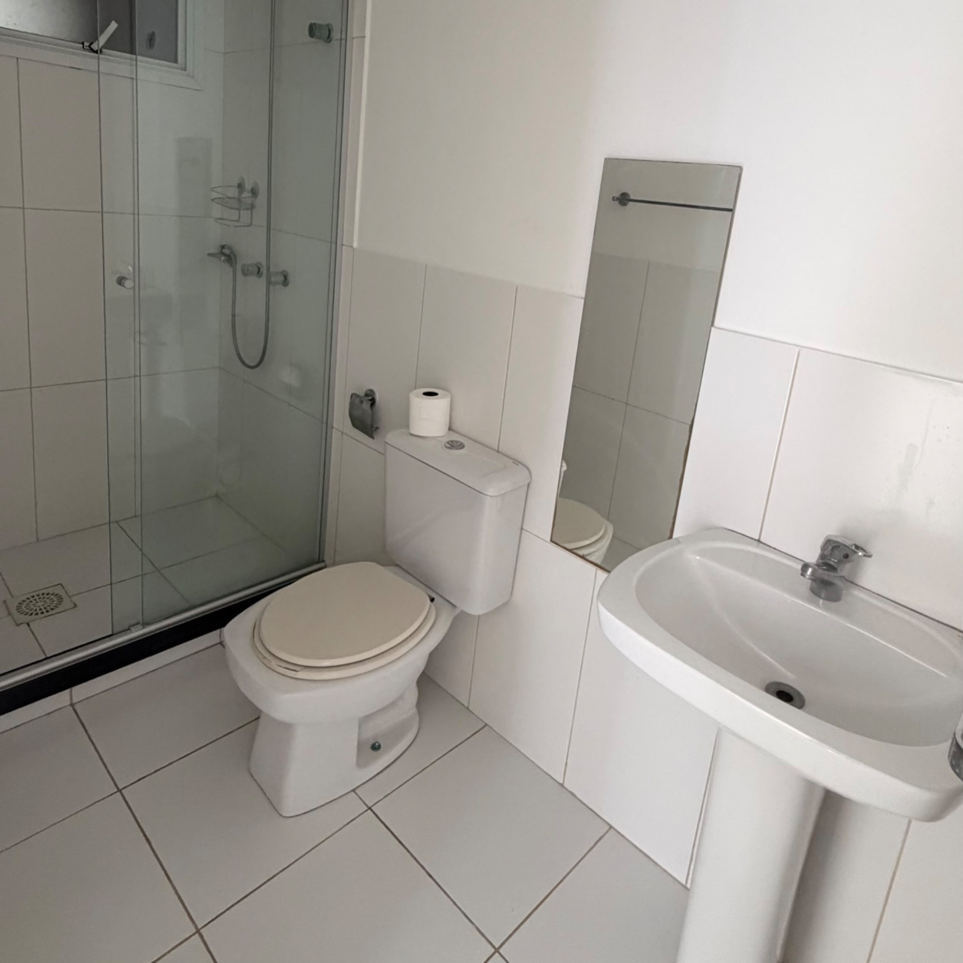 Apartamento 3 dormitórios · 92 m² — foto 13