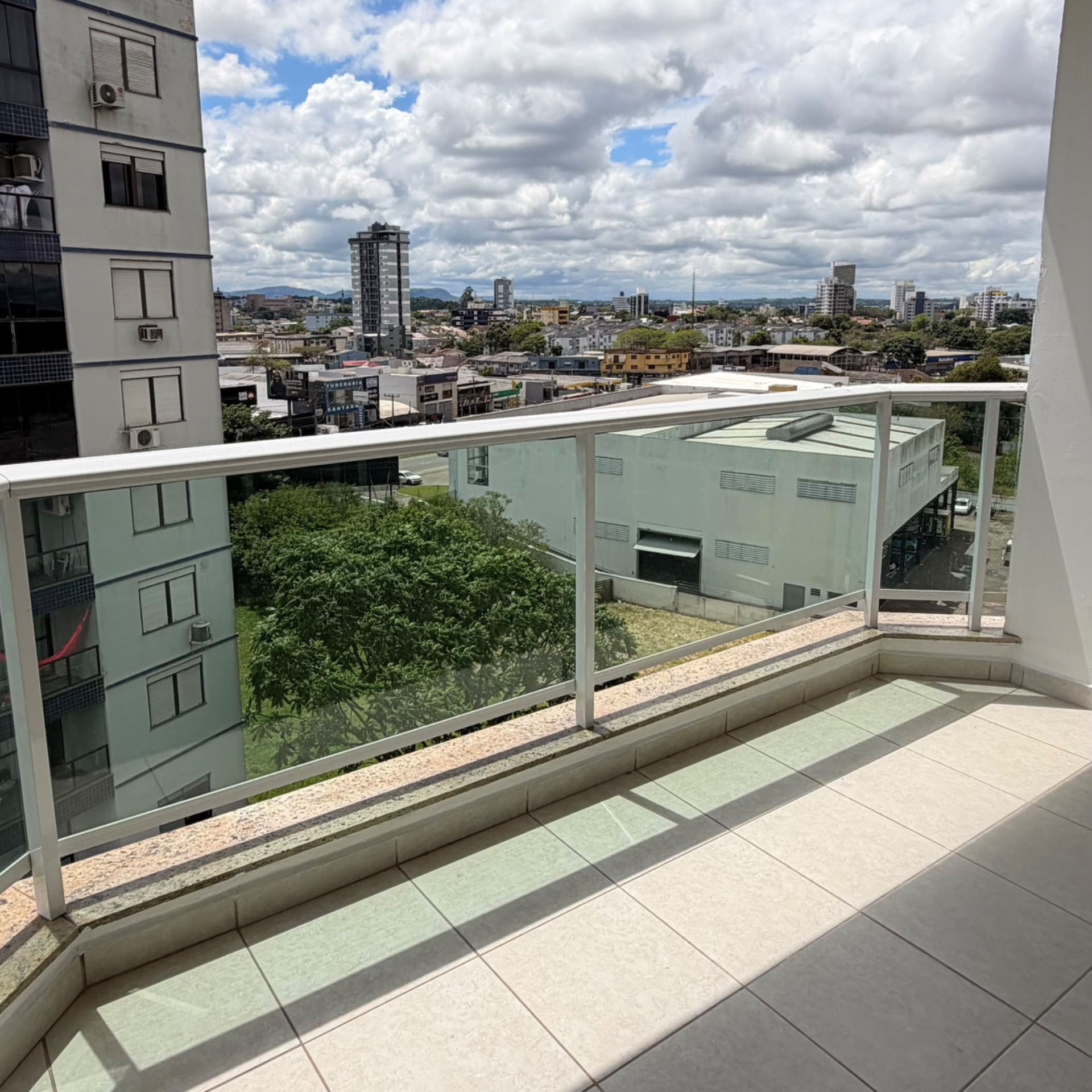 Apartamento 3 dormitórios · 92 m² — foto 9