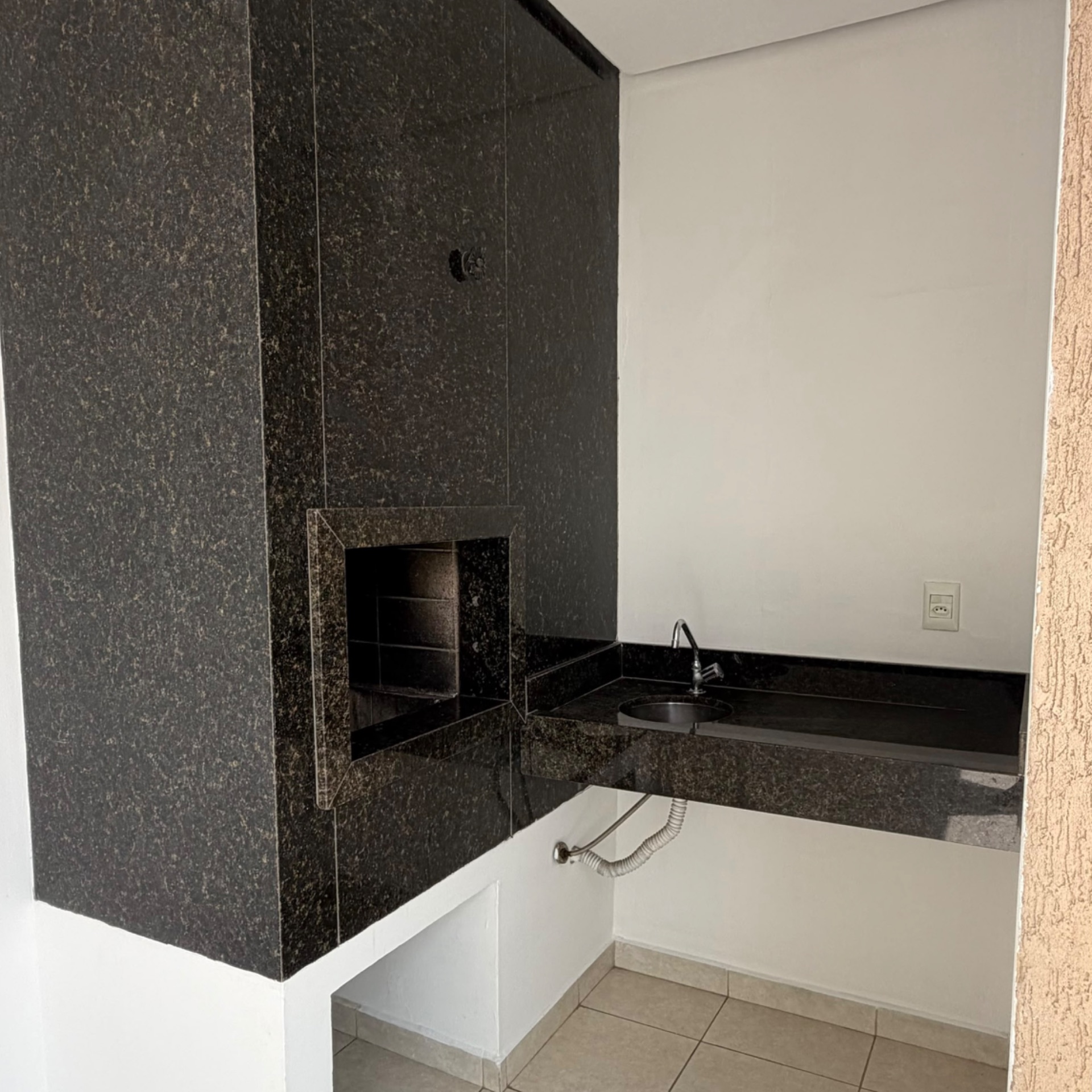 Apartamento 3 dormitórios · 92 m² — foto 10