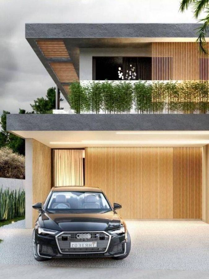 Casa à venda, 221 m² - Cyrela Landscape Seminario - Gravataí/RS — foto 3