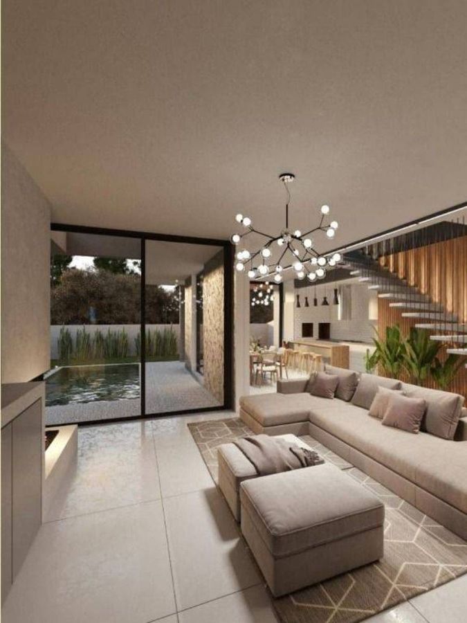 Casa à venda, 221 m² - Cyrela Landscape Seminario - Gravataí/RS — foto 5