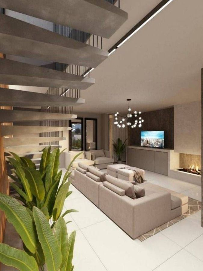 Casa à venda, 221 m² - Cyrela Landscape Seminario - Gravataí/RS — foto 7
