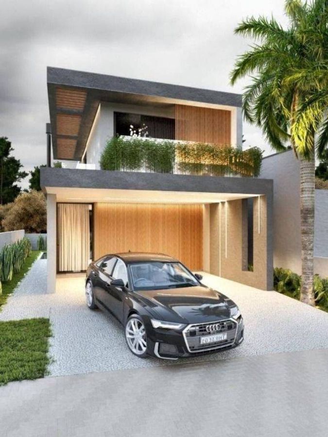 Casa à venda, 221 m² - Cyrela Landscape Seminario - Gravataí/RS