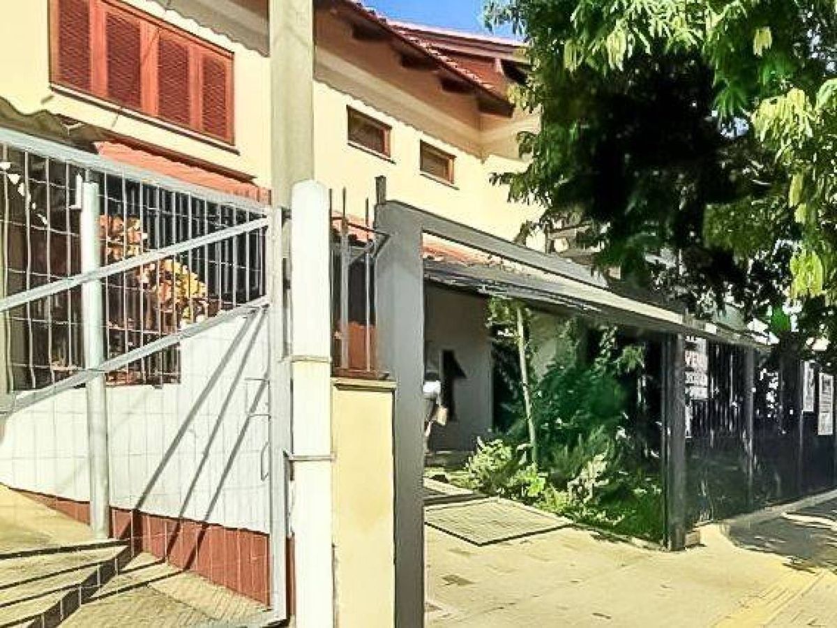 Casa à venda, 250 m² - Parque dos Anjos - Gravataí/RS