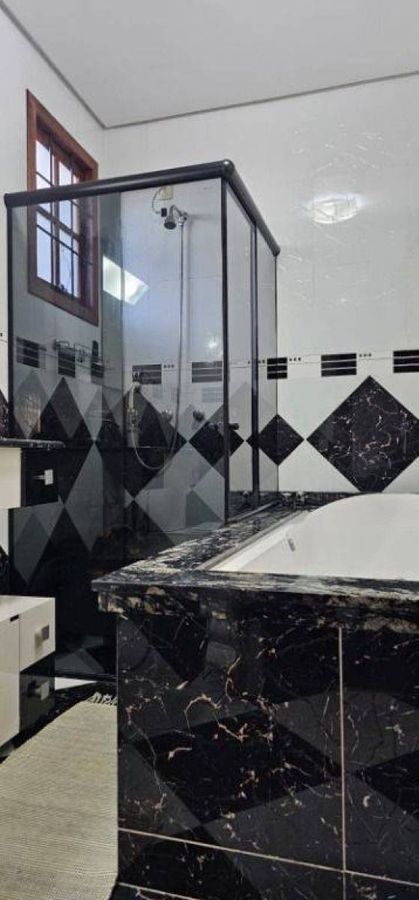 Casa com 2 dormitórios à venda, 100 m² - Jansen - Gravataí/RS — foto 11