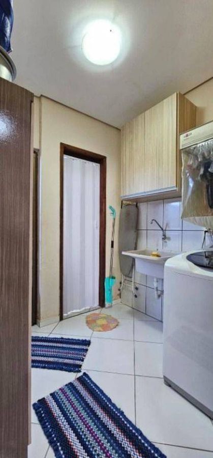 Casa com 2 dormitórios à venda, 100 m² - Jansen - Gravataí/RS — foto 12
