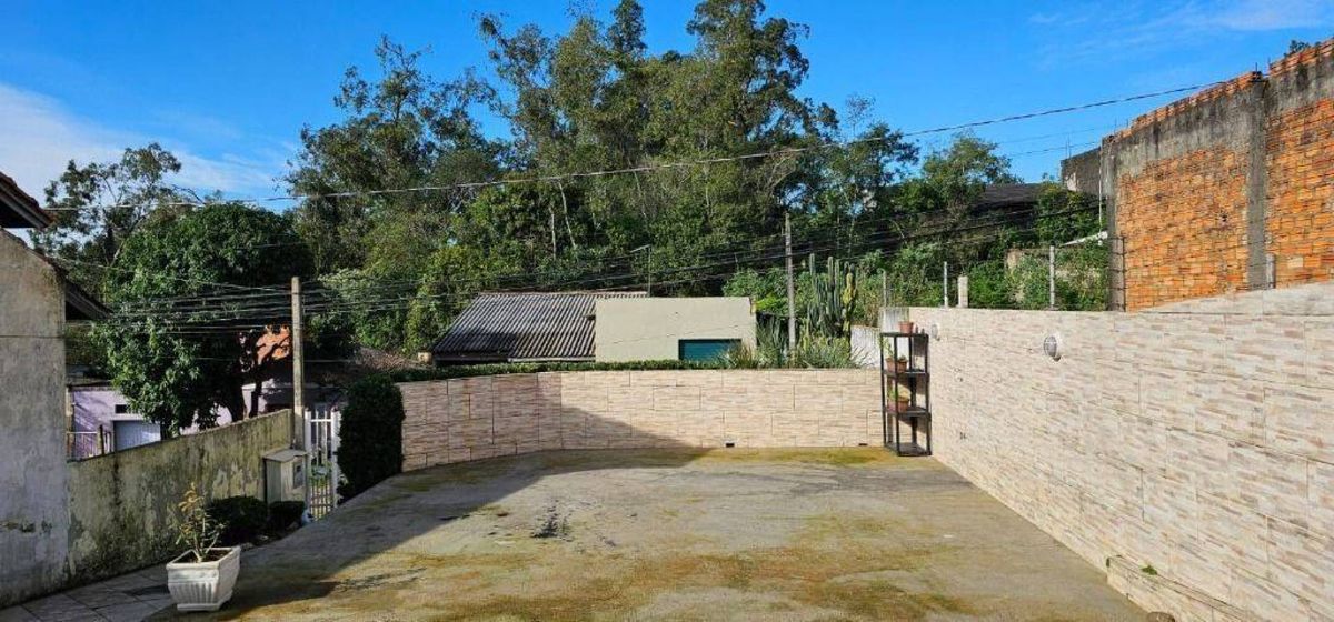 Casa com 2 dormitórios à venda, 100 m² - Jansen - Gravataí/RS — foto 14
