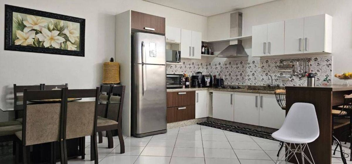 Casa com 2 dormitórios à venda, 100 m² - Jansen - Gravataí/RS — foto 16