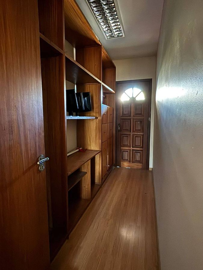 Casa com 5 dormitórios à venda, 388 m² - Centro - Gravataí/RS — foto 2