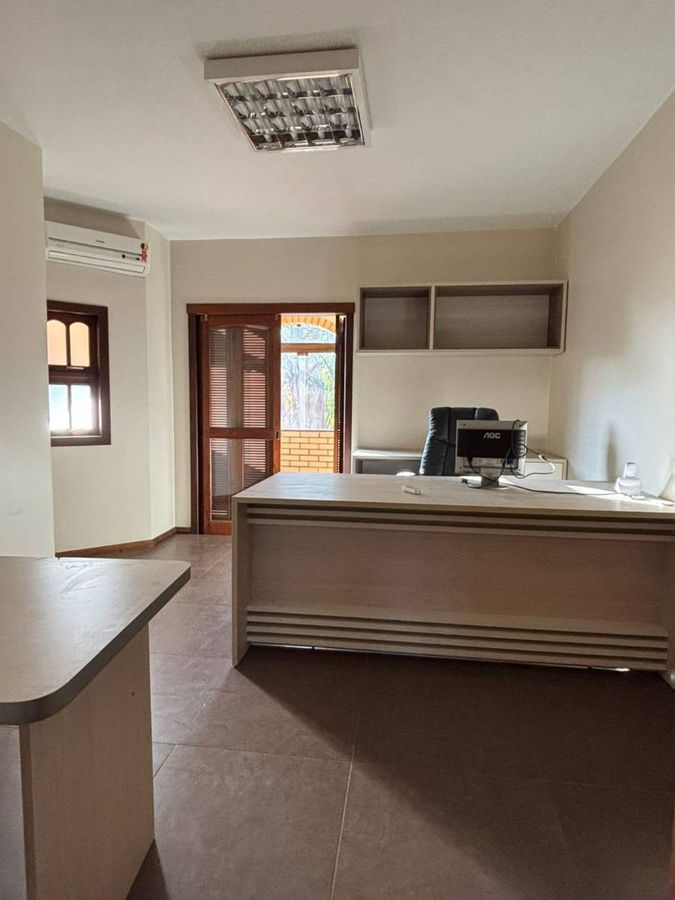 Casa com 5 dormitórios à venda, 388 m² - Centro - Gravataí/RS — foto 3