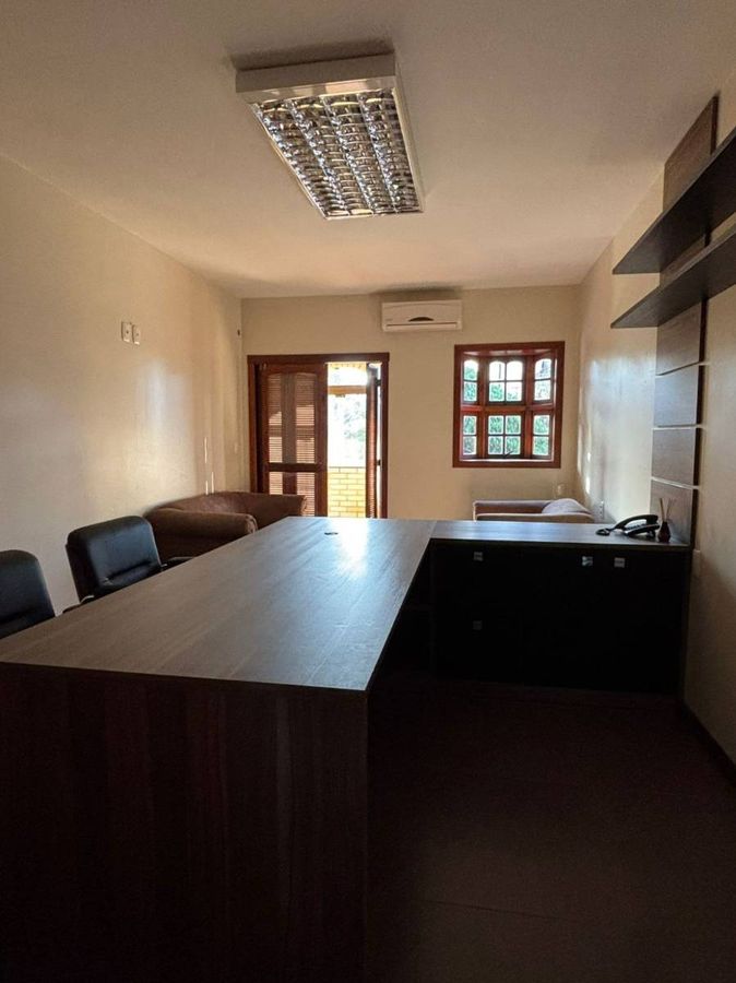 Casa com 5 dormitórios à venda, 388 m² - Centro - Gravataí/RS — foto 4
