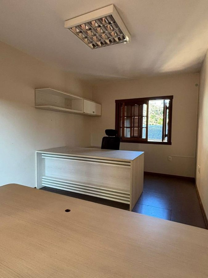 Casa com 5 dormitórios à venda, 388 m² - Centro - Gravataí/RS — foto 5