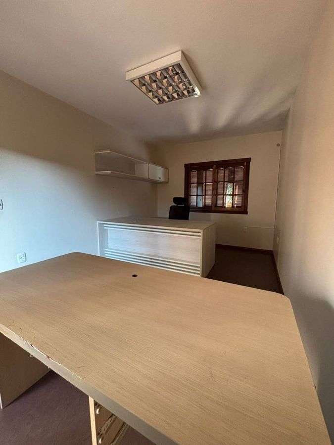 Casa com 5 dormitórios à venda, 388 m² - Centro - Gravataí/RS — foto 6