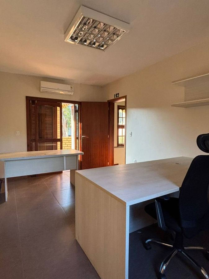 Casa com 5 dormitórios à venda, 388 m² - Centro - Gravataí/RS — foto 7