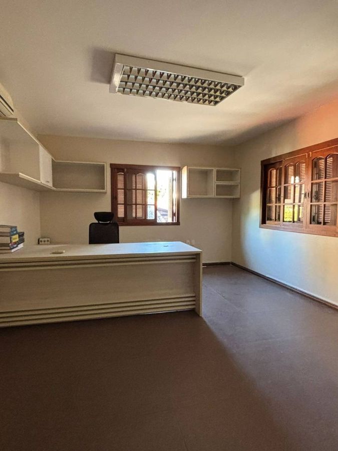 Casa com 5 dormitórios à venda, 388 m² - Centro - Gravataí/RS — foto 8