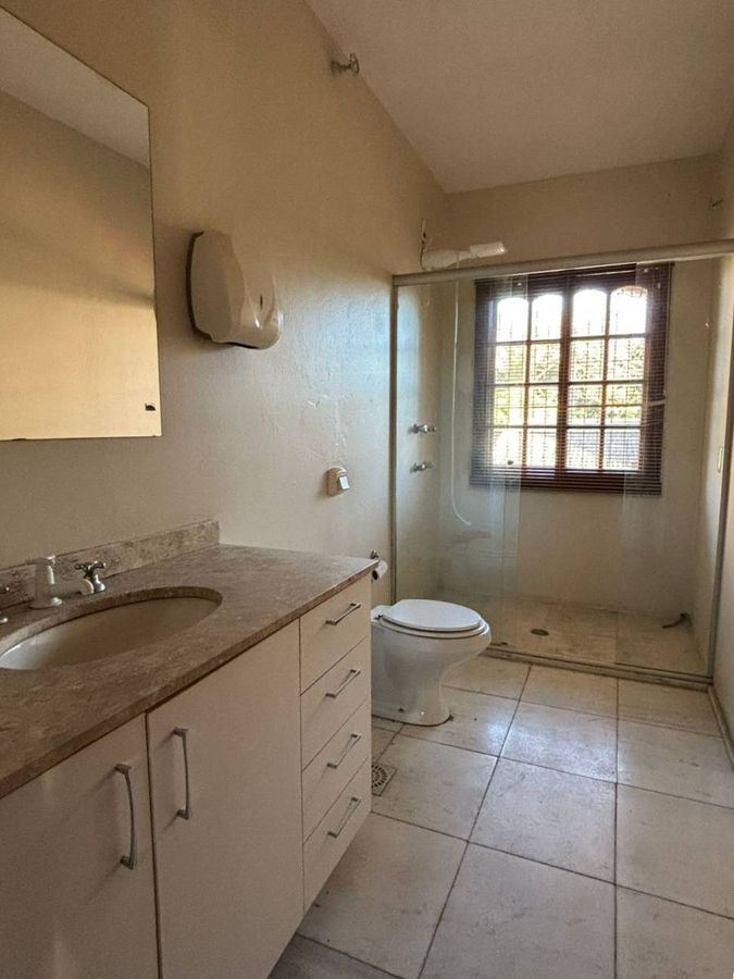 Casa com 5 dormitórios à venda, 388 m² - Centro - Gravataí/RS — foto 9