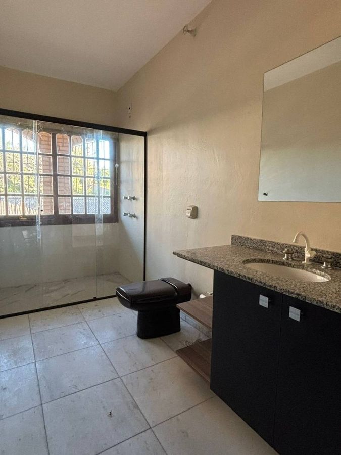 Casa com 5 dormitórios à venda, 388 m² - Centro - Gravataí/RS — foto 10