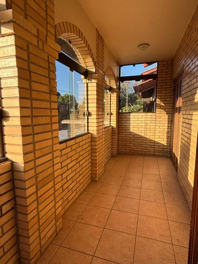 Casa com 5 dormitórios à venda, 388 m² - Centro - Gravataí/RS — foto 11