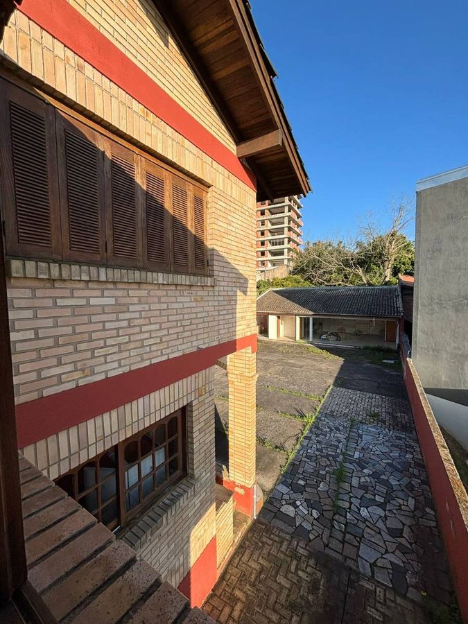 Casa com 5 dormitórios à venda, 388 m² - Centro - Gravataí/RS — foto 13
