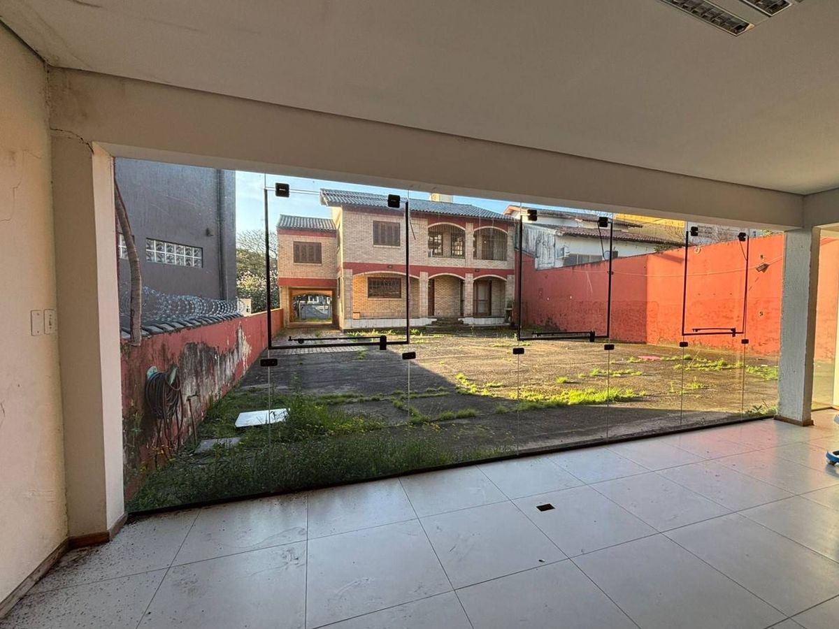 Casa com 5 dormitórios à venda, 388 m² - Centro - Gravataí/RS — foto 15