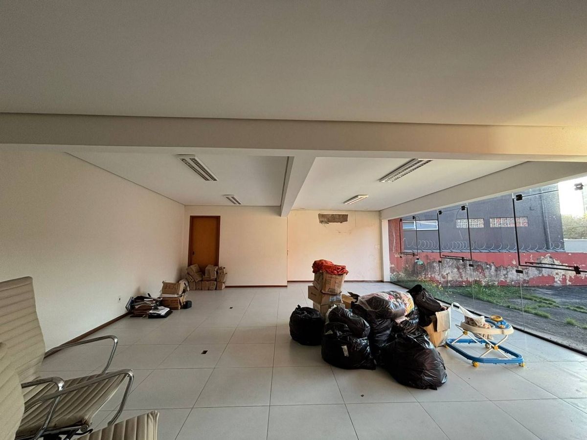 Casa com 5 dormitórios à venda, 388 m² - Centro - Gravataí/RS — foto 17