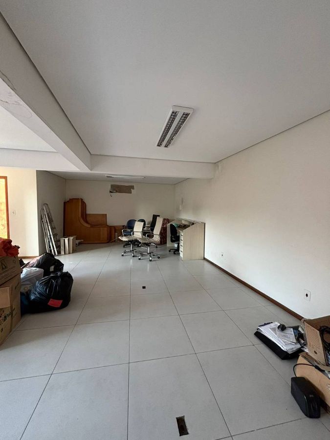 Casa com 5 dormitórios à venda, 388 m² - Centro - Gravataí/RS — foto 18