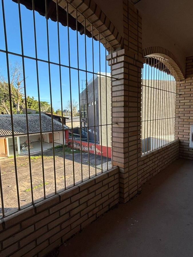 Casa com 5 dormitórios à venda, 388 m² - Centro - Gravataí/RS — foto 19