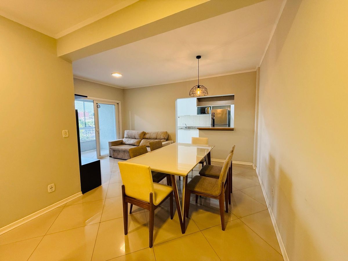 Apartamento com 2 quarto para Locação, Centro - Gravataí — foto 2