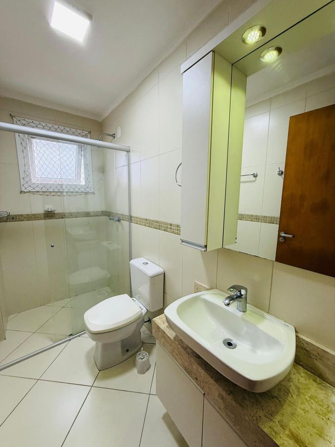 Apartamento com 2 quarto para Locação, Centro - Gravataí — foto 9