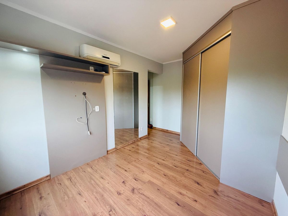 Apartamento com 2 quarto para Locação, Centro - Gravataí — foto 11