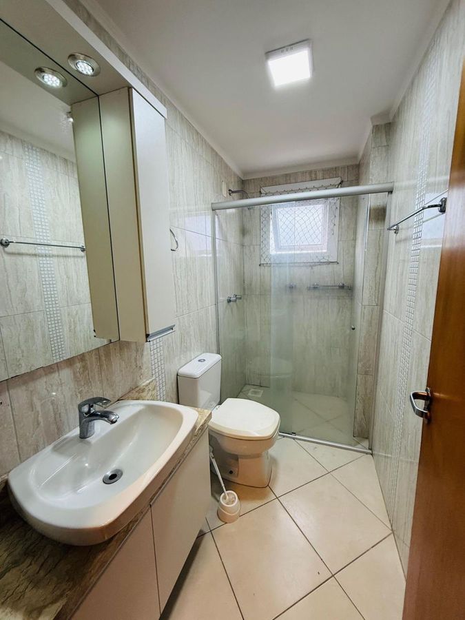 Apartamento com 2 quarto para Locação, Centro - Gravataí — foto 12