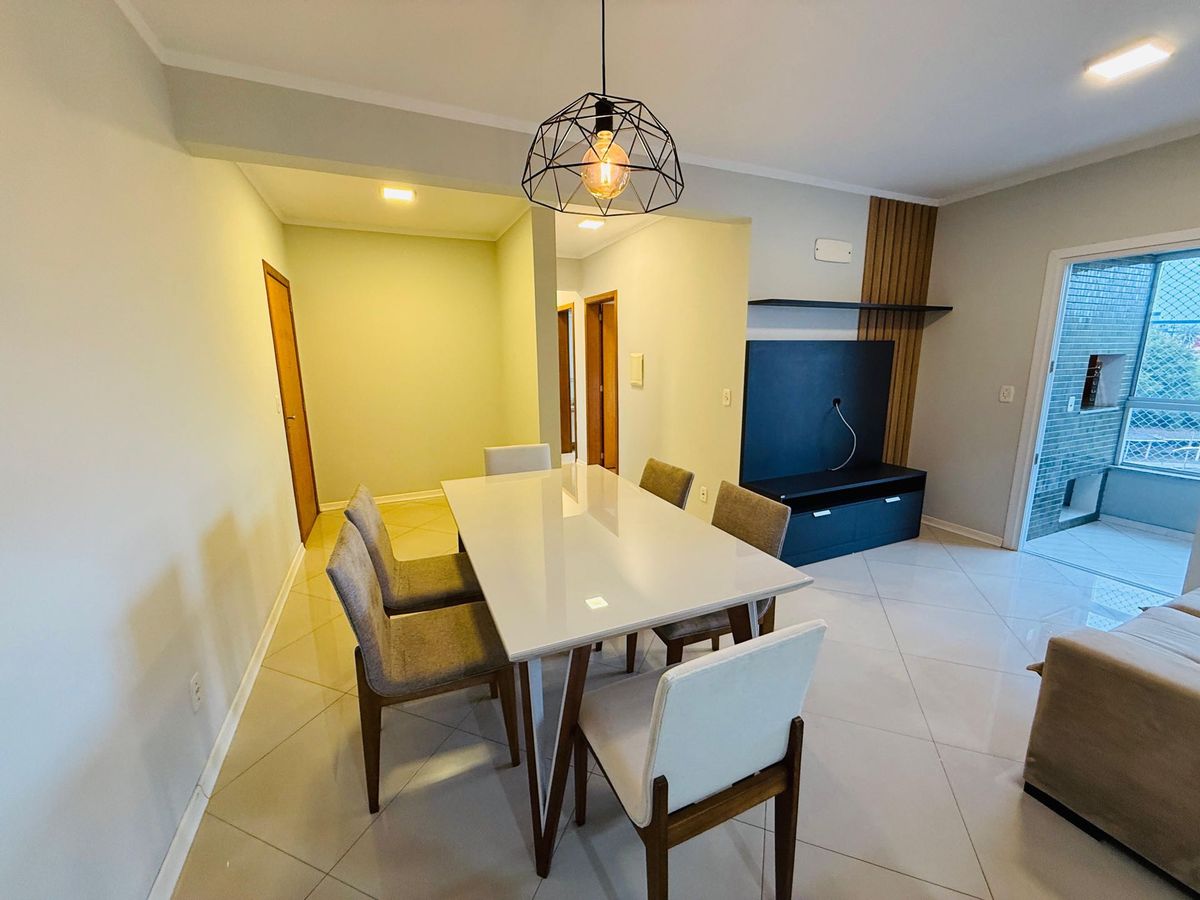 Apartamento com 2 quarto para Locação, Centro - Gravataí