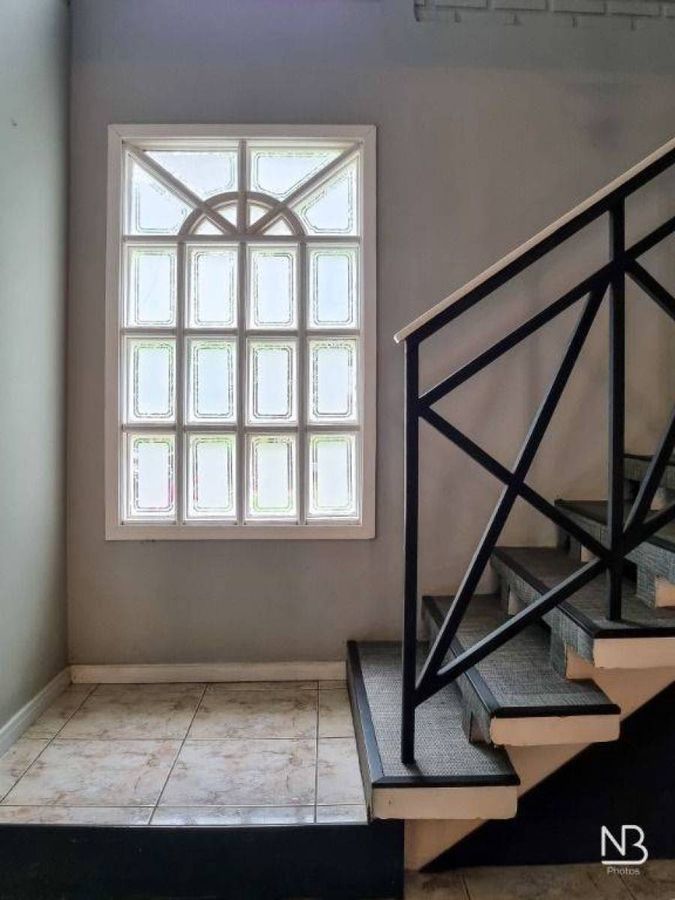 Casa com 4 dormitórios à venda, 700 m² - Paragem dos Verdes Campos - Gra — foto 3