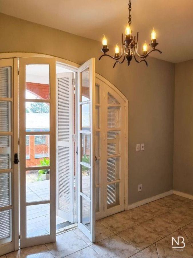 Casa com 4 dormitórios à venda, 700 m² - Paragem dos Verdes Campos - Gra — foto 7