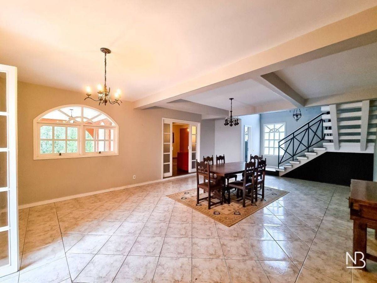 Casa com 4 dormitórios à venda, 700 m² - Paragem dos Verdes Campos - Gra — foto 8